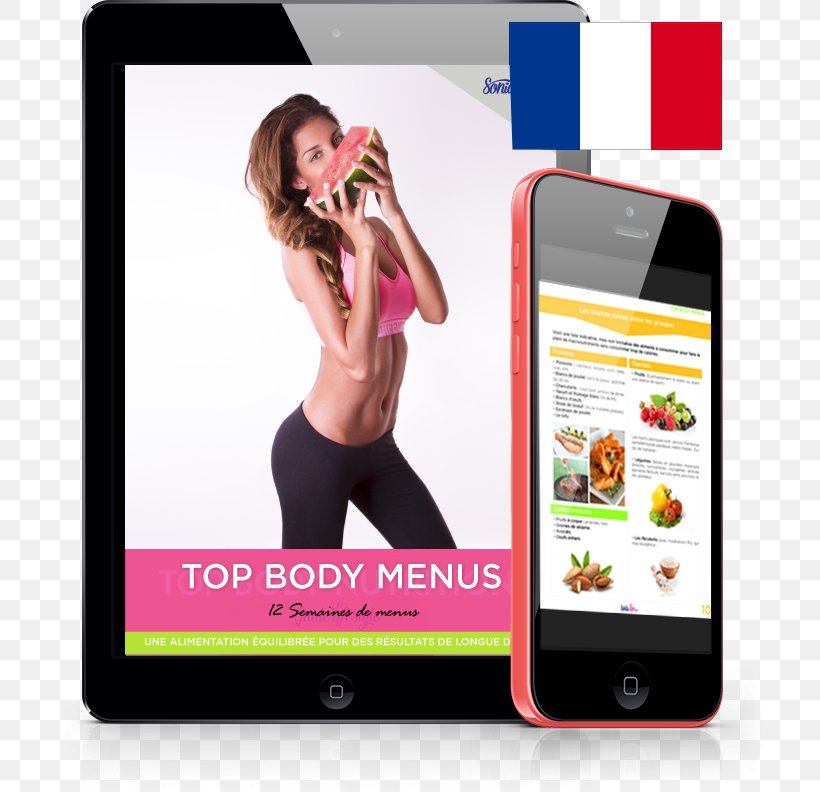 Menu Tea Bodysuit Nutrition Salad, PNG, 717x792px, Menu, Advertising, Bodysuit, Book, Bra Download Free