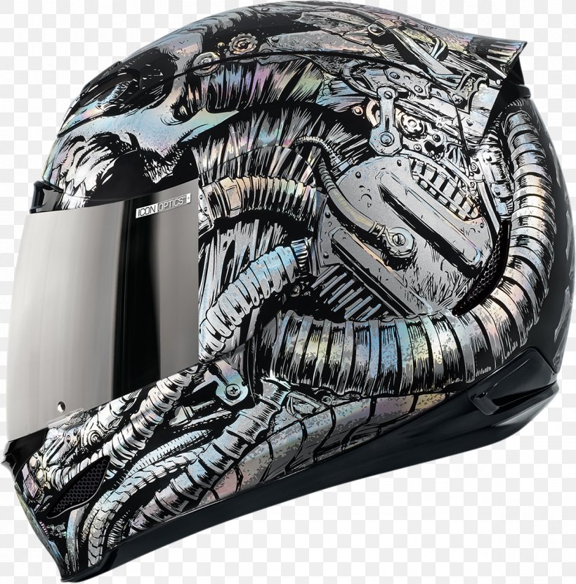 Motorcycle Helmets, PNG, 1184x1200px, Motorcycle Helmets, Bag, Bicycle Clothing, Bicycle Helmet, Bicycles Equipment And Supplies Download Free