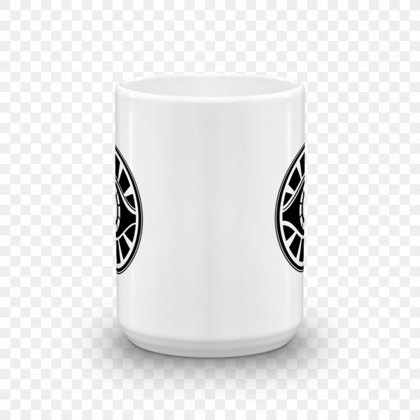 Mug Brand Cup, PNG, 1000x1000px, Mug, Brand, Cup, Drinkware, Symbol Download Free