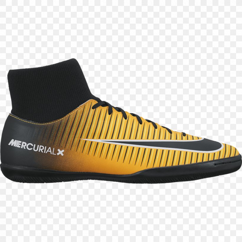 Nike Mercurial Vapor Football Boot Shoe Indoor Football, PNG, 1200x1200px, Nike Mercurial Vapor, Athletic Shoe, Boot, Brand, Cross Training Shoe Download Free