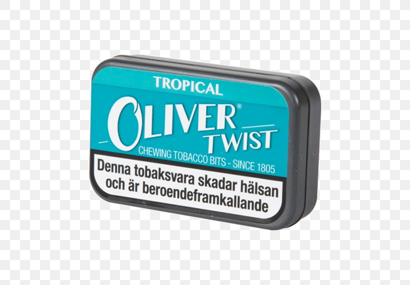 Oliver Twist Pastille Tobacco Font, PNG, 570x570px, Oliver Twist, Brand, Hardware, Pastille, Tobacco Download Free