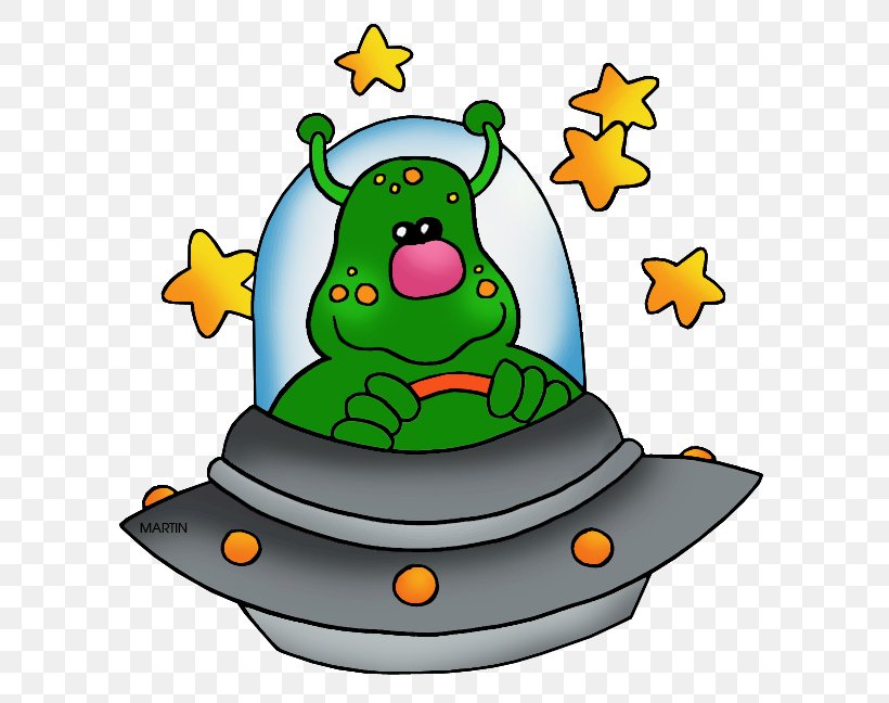 Outer Space Clip Art, PNG, 633x648px, Outer Space, Art, Artwork, Astronaut, Blog Download Free