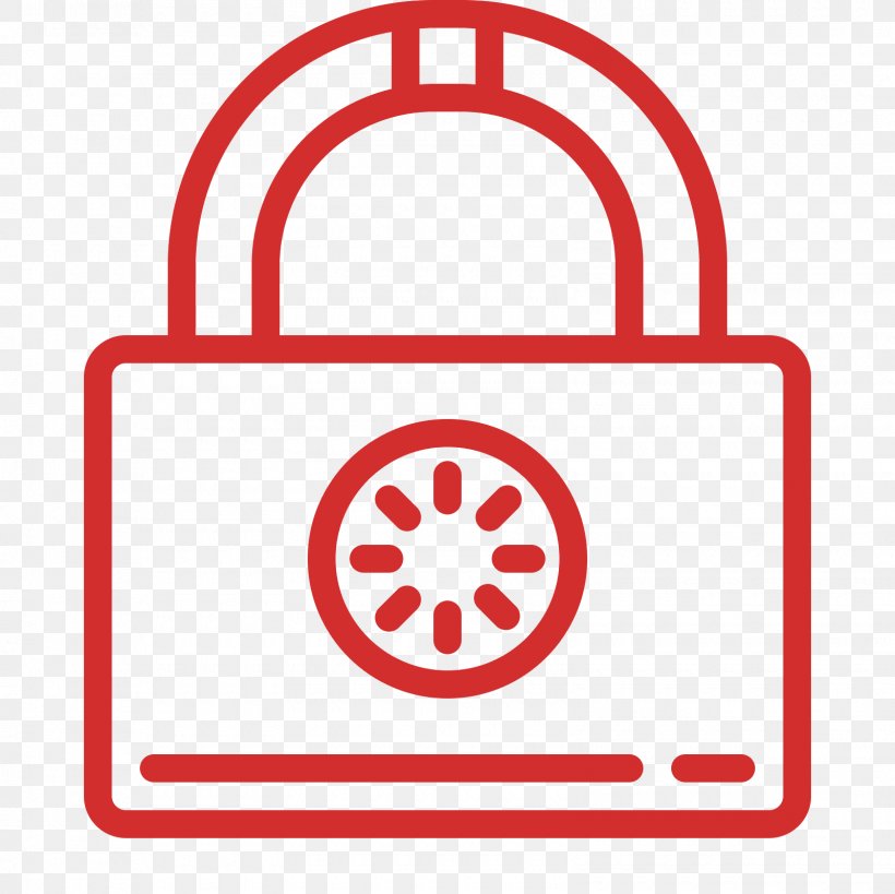 Padlock User Clip Art, PNG, 1600x1600px, Lock, Area, Brand, Business, Icon Design Download Free