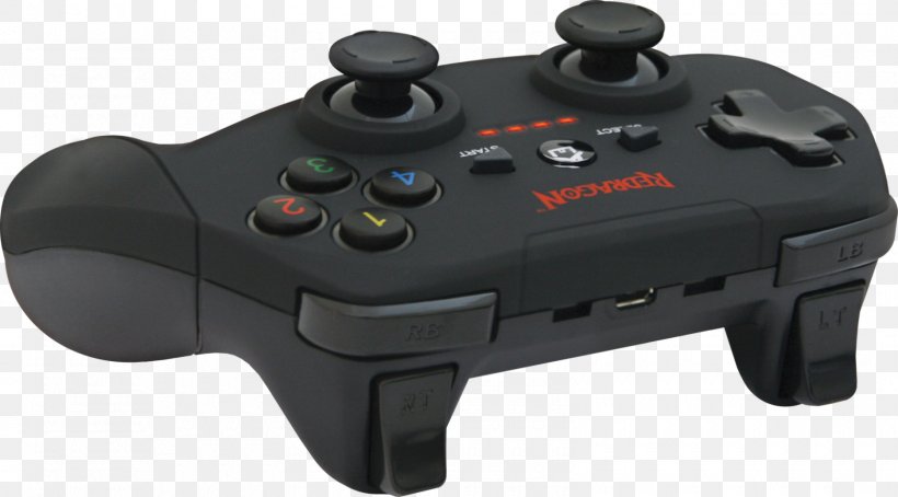 PlayStation 2 Joystick Defender Game Controllers DirectInput, PNG, 1600x886px, Playstation 2, All Xbox Accessory, Computer, Computer Component, Defender Download Free