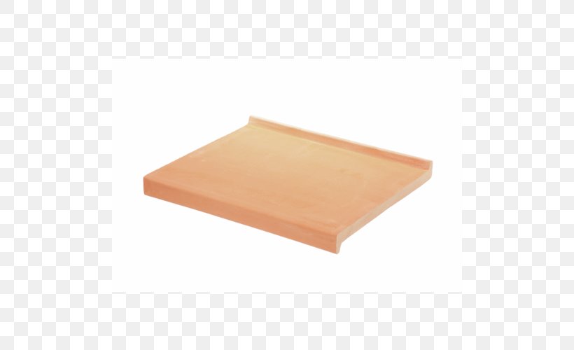 Plywood Material Rectangle, PNG, 500x500px, Plywood, Floor, Material, Orange, Rectangle Download Free