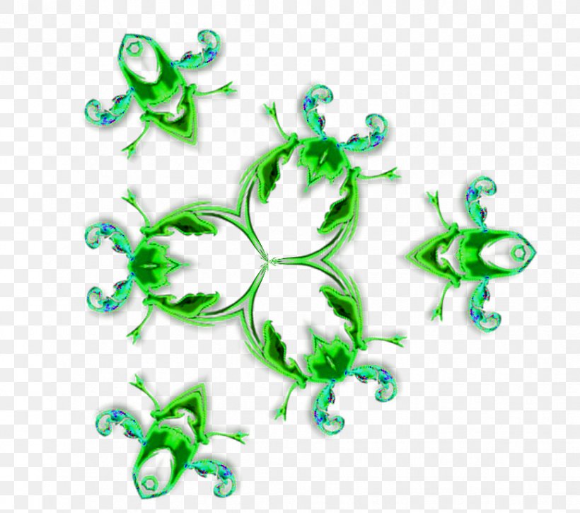 Pollinator Body Jewellery Flower Font, PNG, 867x767px, Pollinator, Body Jewellery, Body Jewelry, Flower, Green Download Free
