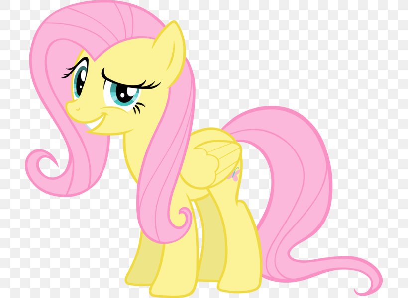 Pony Fluttershy Pinkie Pie Rainbow Dash Twilight Sparkle, PNG, 719x600px, Watercolor, Cartoon, Flower, Frame, Heart Download Free