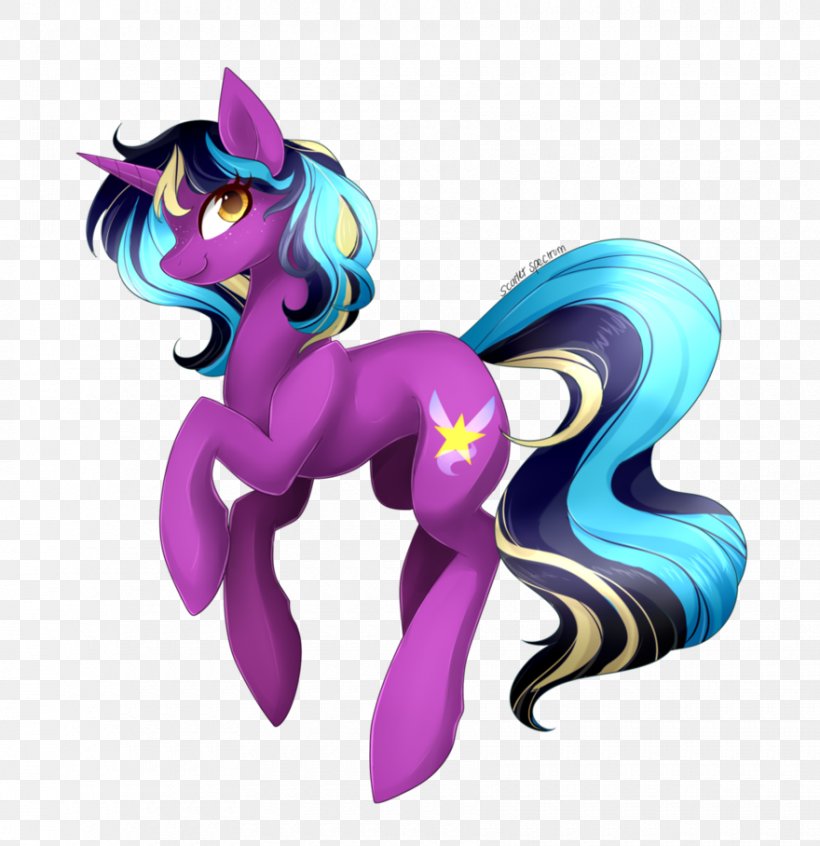 Pony Rainbow Dash Horse DeviantArt Unicorn, PNG, 880x908px, Pony, Animal Figure, Arcanine, Cartoon, Deviantart Download Free