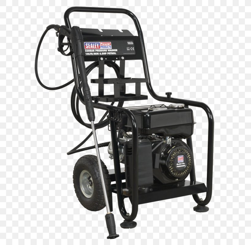 Pressure Washers Washing Machines Cleaning, PNG, 651x800px, Pressure Washers, Agua Caliente Sanitaria, Automotive Exterior, Car, Cleaning Download Free