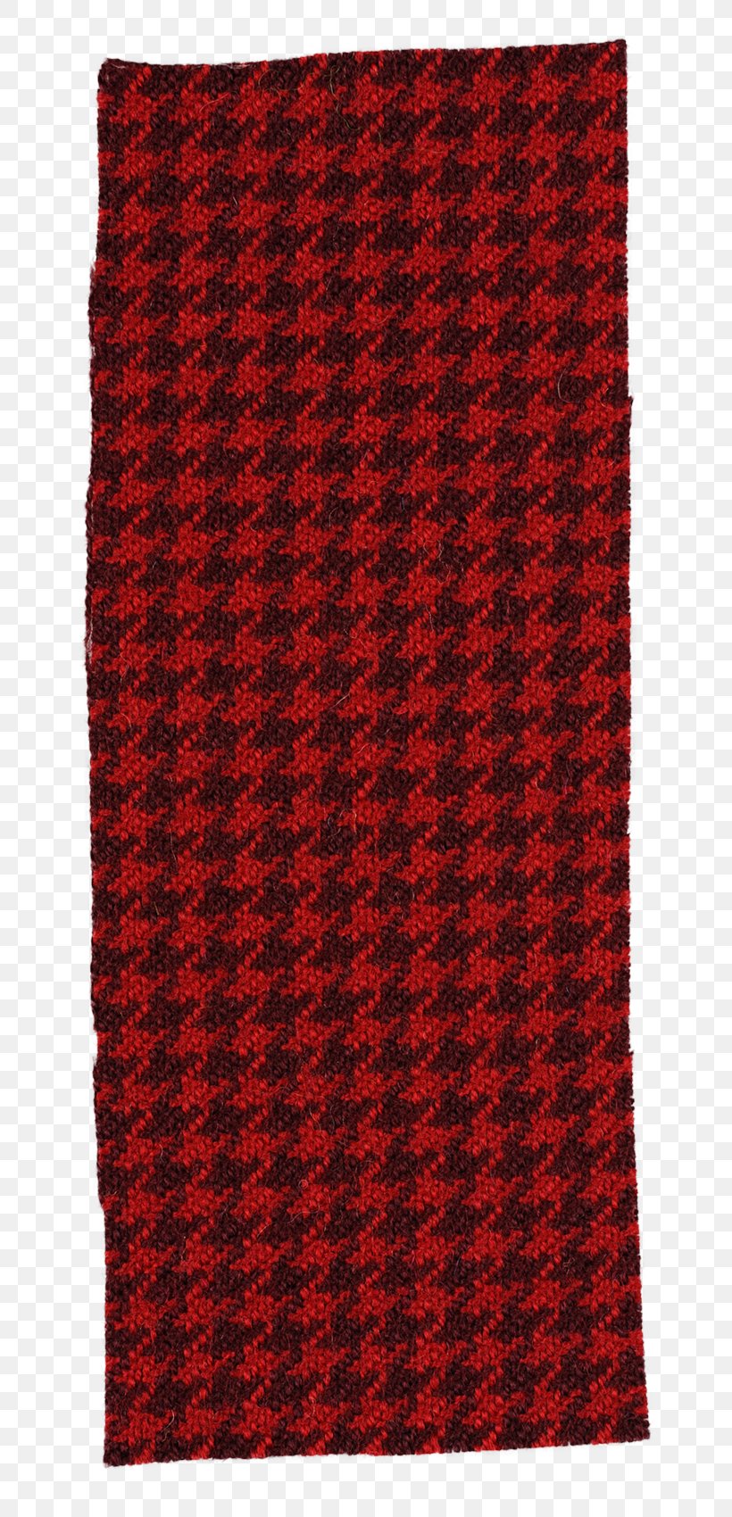 Rectangle Wool RED.M, PNG, 750x1700px, Rectangle, Red, Redm, Wool, Woolen Download Free