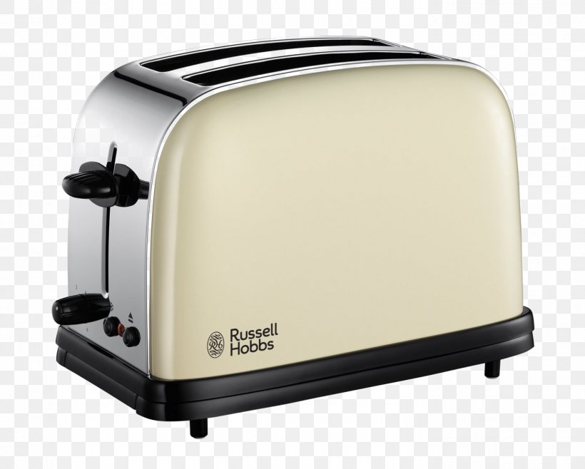Russell Hobbs 18953 Toaster 2 Slice Russell Hobbs 18953 Toaster 2 Slice Kettle Dualit Limited, PNG, 1389x1116px, Toaster, Breville, Color, Dualit Limited, Home Appliance Download Free