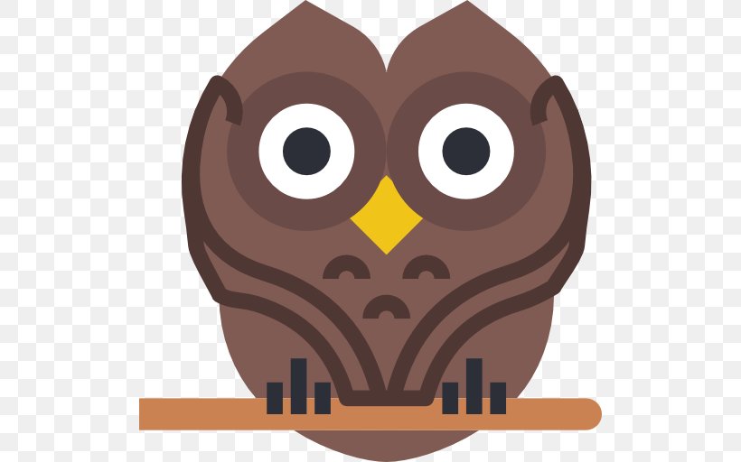 Icon, PNG, 512x512px, Scalable Vector Graphics, Apple Icon Image Format, Beak, Bird, Bird Of Prey Download Free