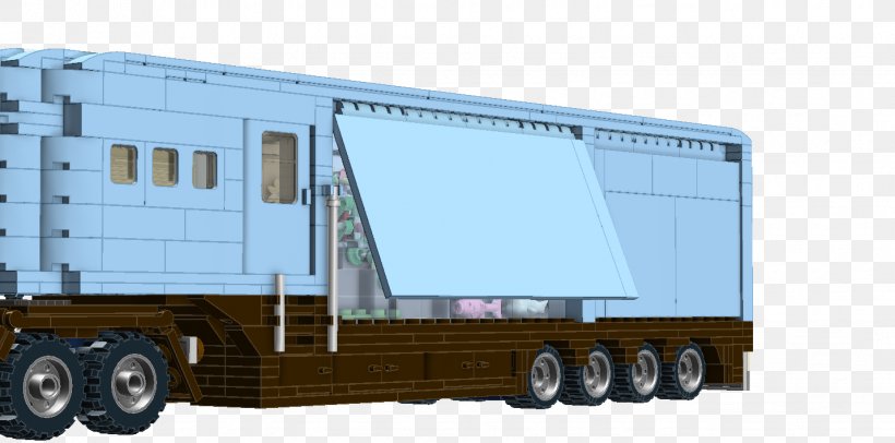 Semi-trailer Truck Commercial Vehicle Public Utility Cargo, PNG, 1431x709px, Trailer, Brand, Cargo, Commercial Vehicle, Freight Transport Download Free