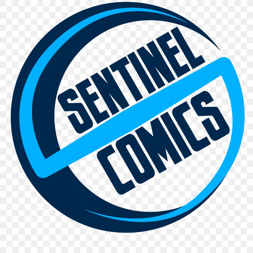 Sentinels Of The Multiverse Logo Cyclops Game, PNG, 1200x1200px, Sentinels Of The Multiverse, Area, Blue, Boardgamegeek, Brand Download Free