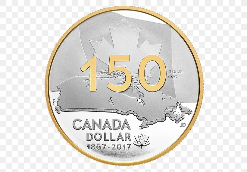 Silver Coin Kitco Canada Proof Coinage, PNG, 570x570px, Silver, Brand, Canada, Gold, Kitco Download Free