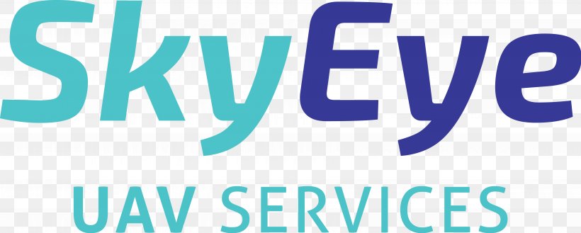 SkyEye Analytics Inc Unmanned Aerial Vehicle Business Startup Company, PNG, 7000x2810px, Unmanned Aerial Vehicle, Asiapacific Economic Cooperation, Blue, Brand, Business Download Free