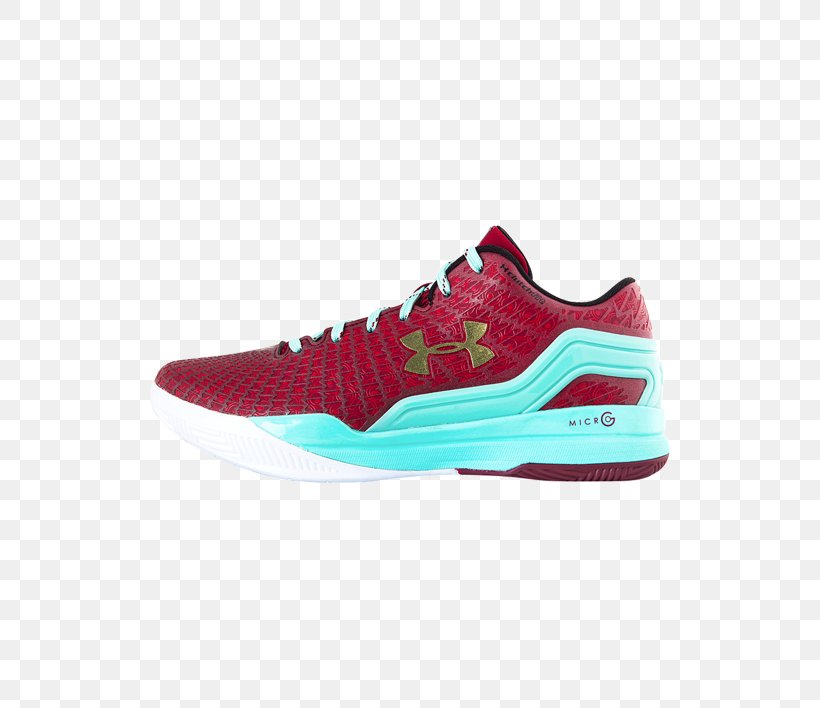 Sneakers Under Armour Basketball Shoe Skate Shoe, PNG, 580x708px, Sneakers, Aqua, Athletic Shoe, Basketball, Basketball Shoe Download Free
