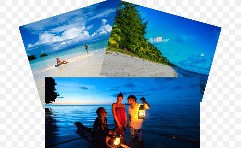 South Pacific Tourism Organisation Travel Agent Tour Guide, PNG, 689x503px, Tourism, Business, Cook Islands, Destination Marketing Organization, Industry Download Free