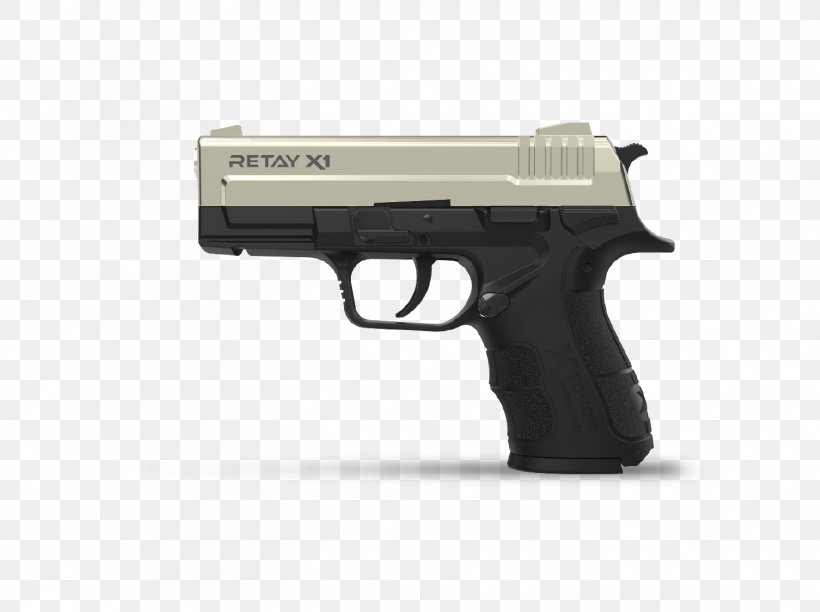 Starter Pistols Taurus PT24/7 Weapon 9×19mm Parabellum, PNG, 1416x1057px, 9mm Pak, 919mm Parabellum, Pistol, Air Gun, Airsoft Download Free