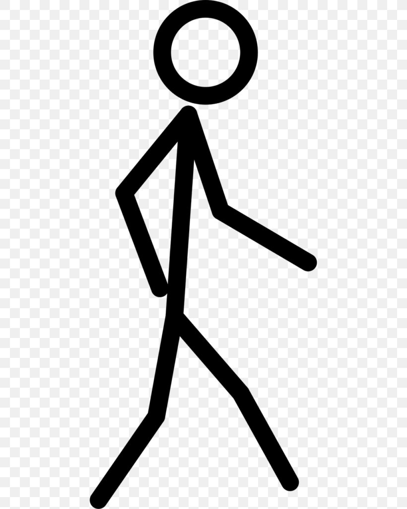 Stick Figure Clip Art Image Vector Graphics, PNG, 512x1024px, Stick Figure, Animation, Drawing, Hand, Hiking Download Free