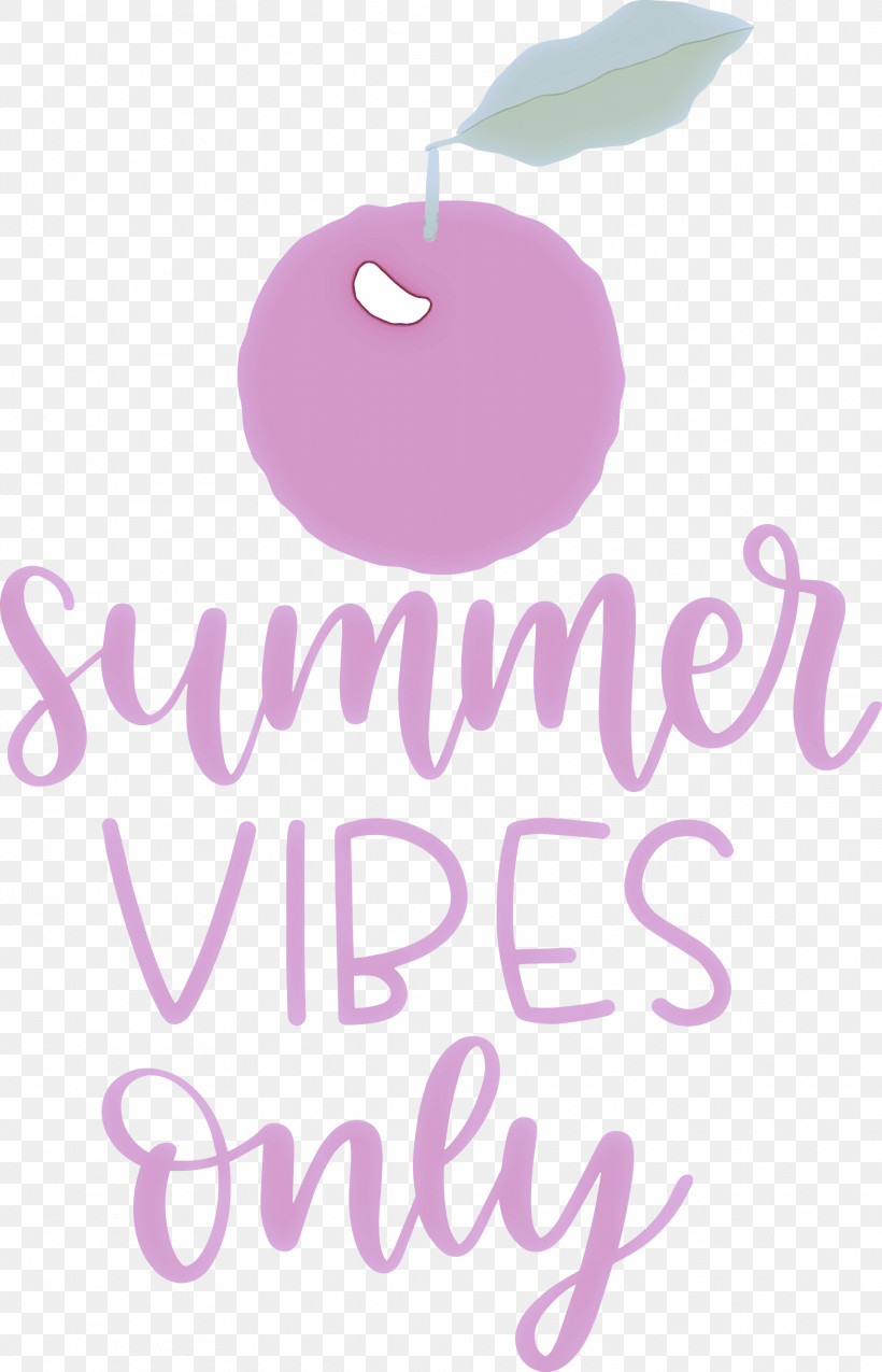 Summer Vibes Only Summer, PNG, 1929x3000px, Summer, Greeting, Greeting Card, Lavender, Logo Download Free
