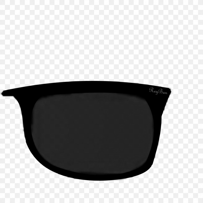 Sunglasses Goggles Skin, PNG, 1024x1024px, Sunglasses, Attack On Titan, Black, Clothing Accessories, Eye Download Free