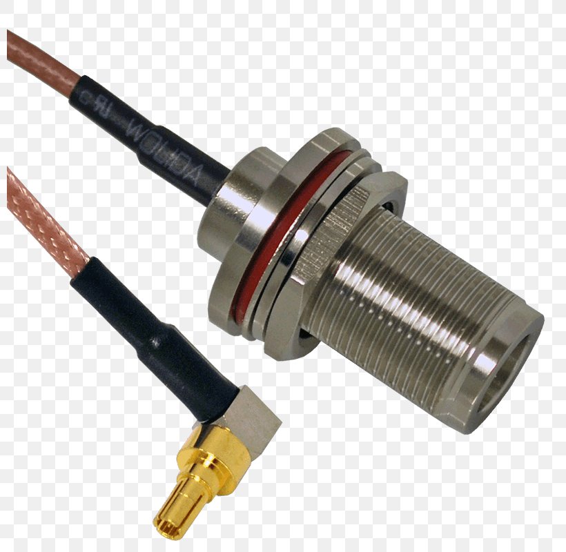 TNC Connector Patch Cable Electrical Connector SMA Connector Electrical Cable, PNG, 800x800px, Tnc Connector, Adapter, Aerials, Bnc Connector, Coaxial Cable Download Free