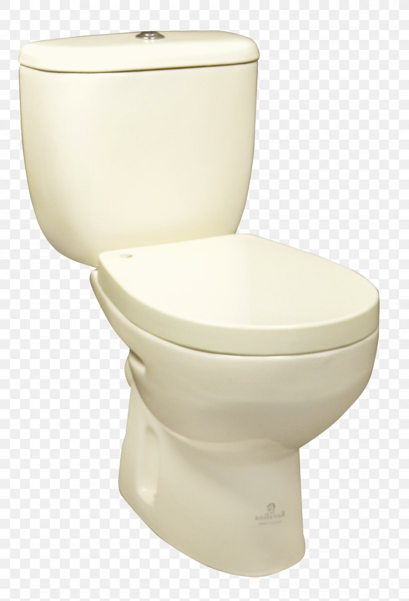 Toilet & Bidet Seats Pressure Bathroom Sink, PNG, 1486x2184px, Toilet Bidet Seats, Bathroom, Bathroom Sink, Beige, Ceramic Download Free