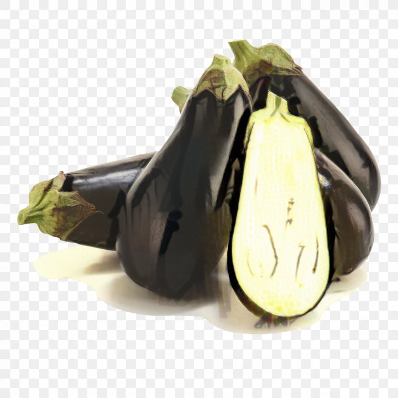 Tomato Cartoon, PNG, 1200x1200px, Aubergines, Cooking, Dish, Eggplant, Food Download Free