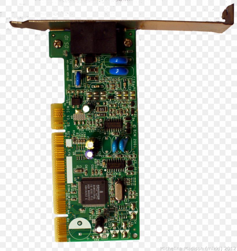 TV Tuner Cards & Adapters Graphics Cards & Video Adapters Electronics Hardware Programmer Network Cards & Adapters, PNG, 900x957px, Tv Tuner Cards Adapters, Computer Component, Computer Hardware, Computer Network, Controller Download Free