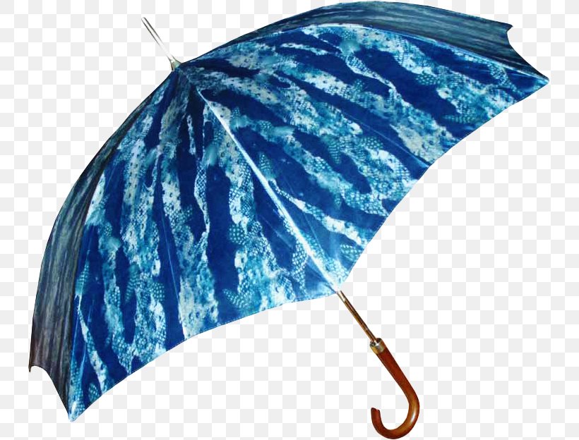 Umbrella Clothing Accessories Clip Art, PNG, 741x624px, Umbrella, Blue, Clothing Accessories, Fashion Accessory, Handbag Download Free
