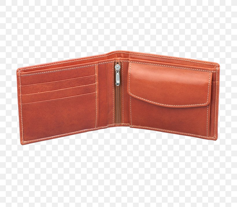 Wallet Leather Taurine Cattle, PNG, 715x715px, Wallet, Accent, Catalog, Fashion Accessory, Leather Download Free