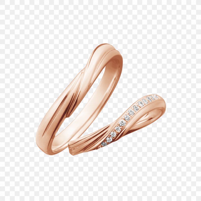 Wedding Ring Marriage Engagement Ring, PNG, 900x900px, Ring, Bangle, Brand, Bridesmaid, Couple Download Free