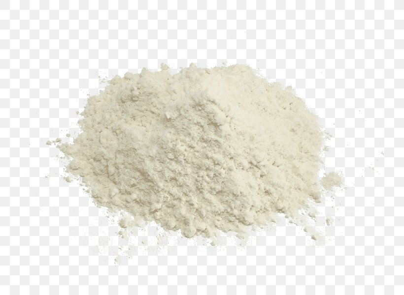 Wheat Flour Durum Couscous Gram Flour, PNG, 800x600px, Wheat Flour, Almond, Cereal, Chickpea, Couscous Download Free