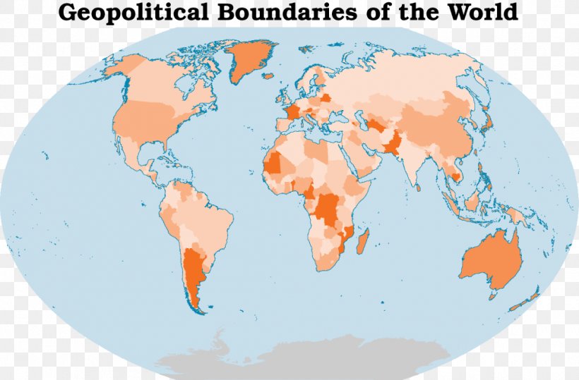 World Map United States Physische Karte, PNG, 1003x660px, World, Country, Earth, Europe, Geography Download Free