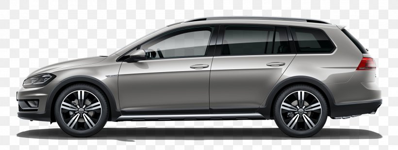 2017 BMW X5 Chrysler Car 2016 BMW X5, PNG, 1920x726px, 2017 Bmw X5, 2018 Bmw X5, Alloy Wheel, Automotive Design, Automotive Exterior Download Free