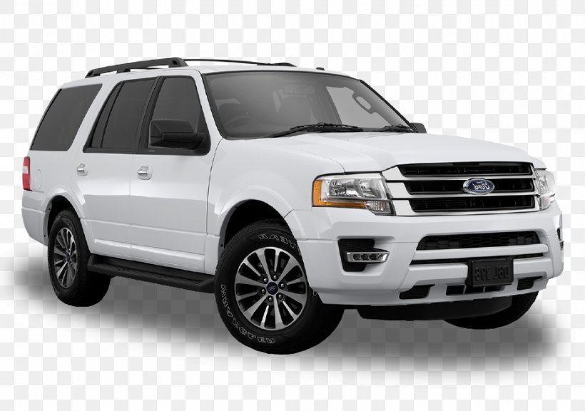 2017 Ford Expedition XLT SUV 2015 Ford Expedition Used Car, PNG, 930x654px, 2015 Ford Expedition, Ford, Automotive Design, Automotive Exterior, Automotive Tire Download Free