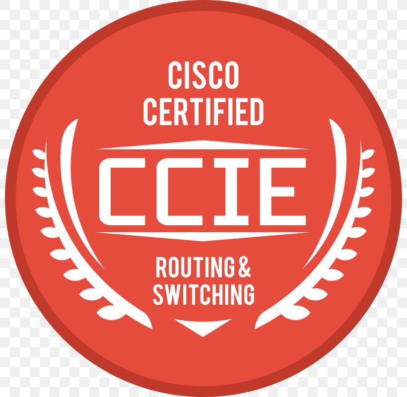 Bangalore CCIE Certification CCNA Cisco Certifications Cisco Systems, PNG, 800x800px, Bangalore, Area, Brand, Ccie Certification, Ccna Download Free
