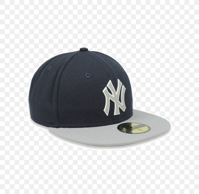 Baseball Cap Hat Headgear Fortnite, PNG, 600x800px, Baseball Cap, Baseball, Black, Boy, Cap Download Free