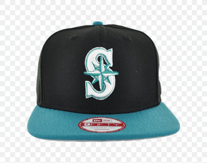 Baseball Cap Teal Turquoise, PNG, 940x738px, Baseball Cap, Baseball, Brand, Cap, Electric Blue Download Free