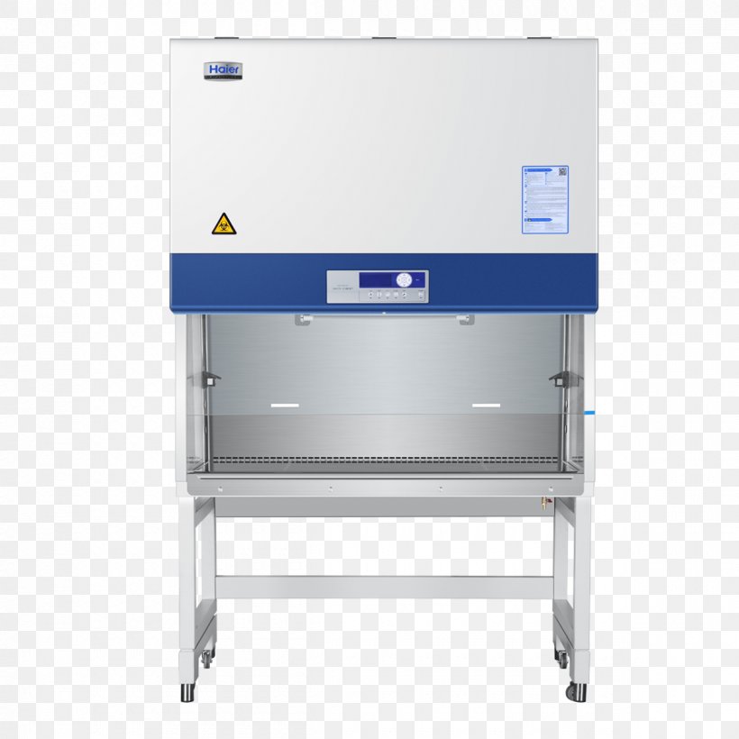 Biosafety Cabinet Biosafety Level Cleanroom Laboratory Contamination, PNG, 1200x1200px, Biosafety Cabinet, Biology, Biosafety Level, Cleanroom, Contamination Download Free