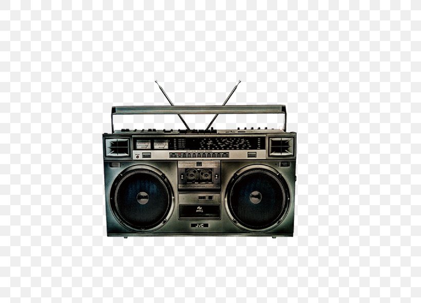 Boombox Radio Compact Cassette, PNG, 591x591px, Boombox, Cassette Deck, Compact Cassette, Electronics, Lasonic Download Free