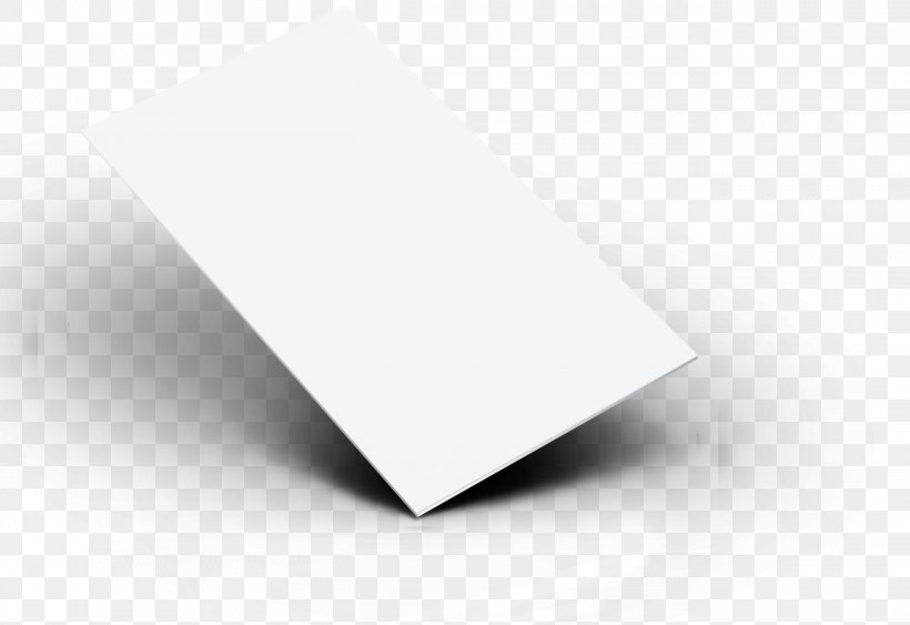 Brand Rectangle, PNG, 1312x902px, Brand, Material, Rectangle Download Free