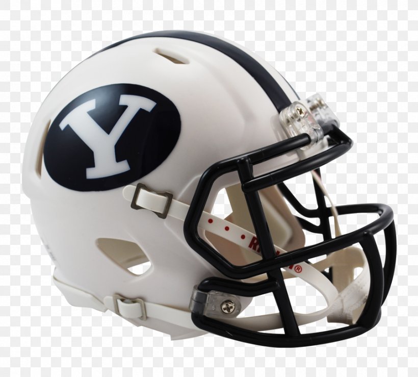 BYU Cougars Football Brigham Young University Washington State Cougars Football Utah State Aggies Football American Football Helmets, PNG, 900x812px, Byu Cougars Football, American Football, American Football Helmets, Bicyc, Bicycle Helmet Download Free