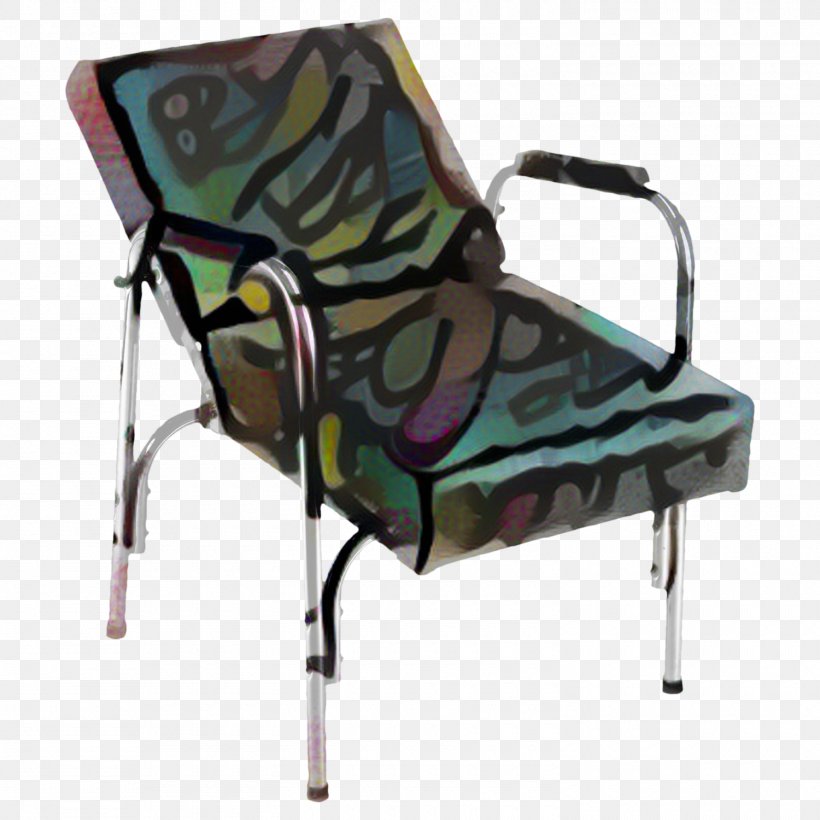 Chair Chair, PNG, 1500x1500px, Chair, Furniture, Garden Furniture Download Free