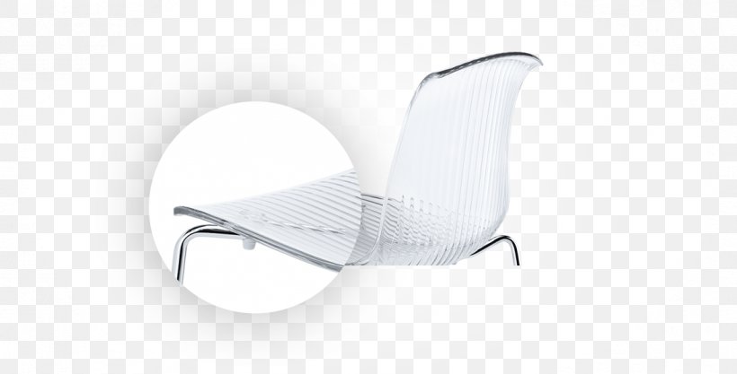 Chair Garden Furniture Comfort, PNG, 1178x600px, Chair, Comfort, Furniture, Garden Furniture, Outdoor Furniture Download Free