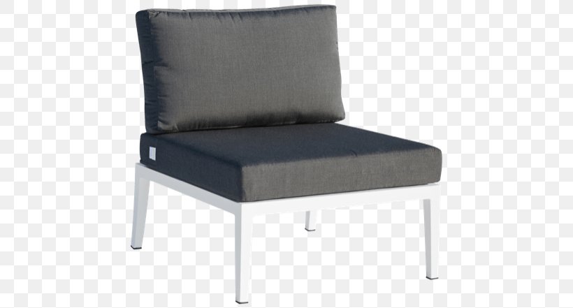 Chair Table Furniture Dyna Dining Room, PNG, 640x441px, Chair, Aluminium, Armrest, Auringonvarjo, Black Download Free