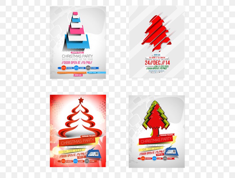 Christmas Tree Festival, PNG, 550x620px, Christmas, Brand, Christmas Tree, Cone, Creativity Download Free