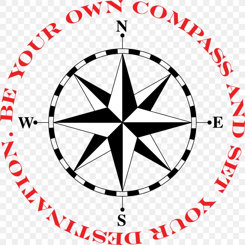 Clip Art Illustration, PNG, 1394x1394px, Compass Rose, Area, Compass, Diagram, Drawing Download Free