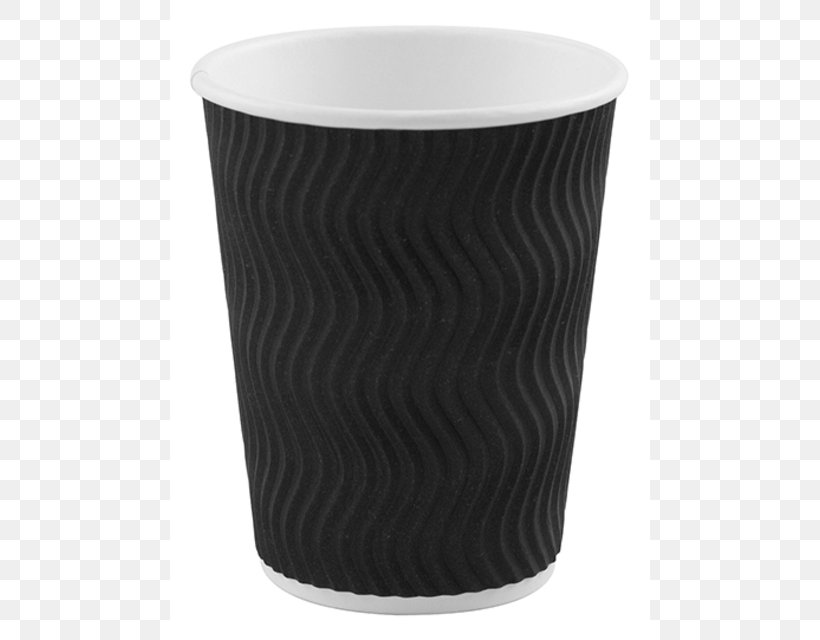 Coffee Cup Mug, PNG, 640x640px, Coffee Cup, Cup, Drinkware, Mug, Table Download Free